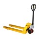 Транспалетна количка Basic Palletlift 2500 kg