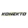 KONEKTO