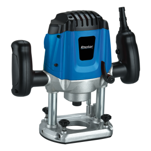 Оберфреза 1250W RRHQ ER-100 RAPTER