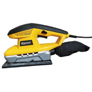 Виброшлайф 200W, RR SA-11 RAPTER