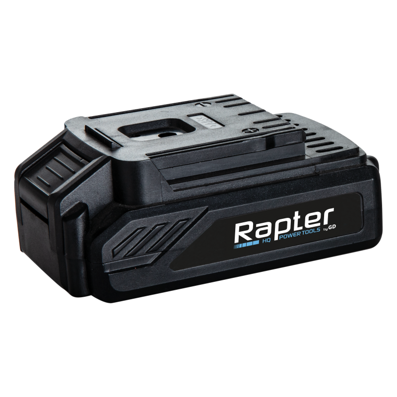 Батерия 16V 1500 mAh за RR44303 RAPTER