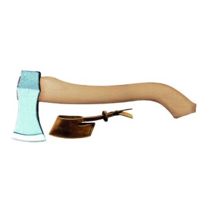 Брадва Викинг 0.300 кг STRUC