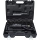 Редуктор за камиони механичен гайковерт 3200Nm BGS