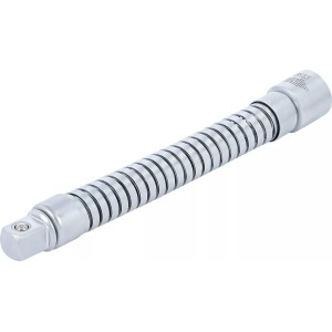 Гъвкаво удължение 1/2'' 190мм BGS