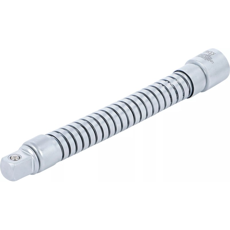 Гъвкаво удължение 1/2'' 190мм BGS