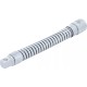 Гъвкаво удължение 1/2'' 190мм BGS