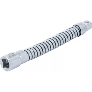 Гъвкаво удължение 1/2'' 190мм BGS