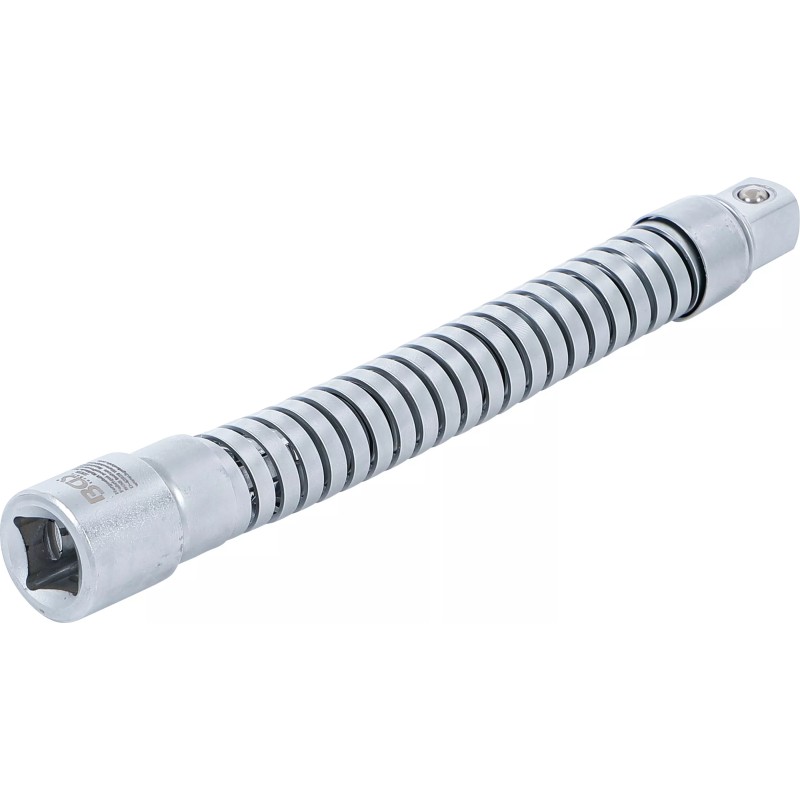 Гъвкаво удължение 1/2'' 190мм BGS