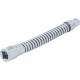 Гъвкаво удължение 1/2'' 190мм BGS