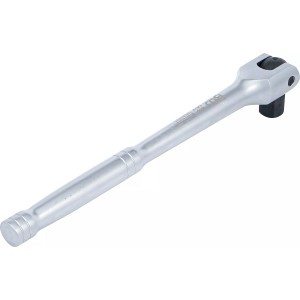 Върток 1/2" чупещ L-250мм BGS