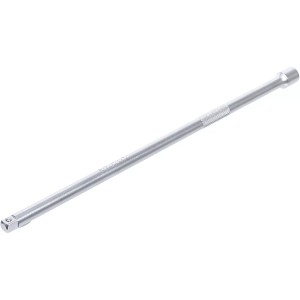 Удължение за гедоре 375 3/8'' BGS