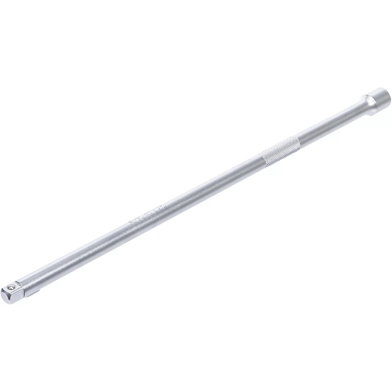 Удължение за гедоре 600мм 3/8'' BGS