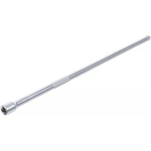 Удължение за гедоре 375 3/8'' BGS