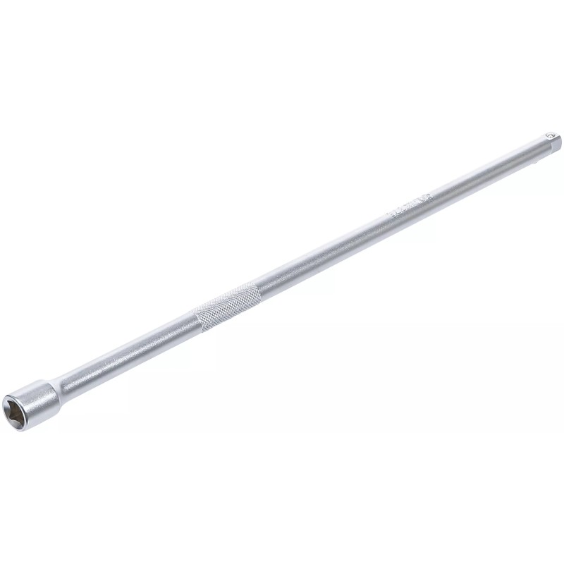 Удължение за гедоре 600мм 3/8'' BGS