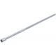 Удължение за гедоре 600мм 3/8'' BGS