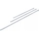 Удължение за гедоре 3/8'' к-т 3ч 375/450/600мм BGS