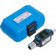 Динамометричен цифров адаптор 40-200Nm 1/2'' BGS