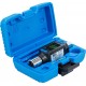Динамометричен цифров адаптор 40-200Nm 1/2'' BGS