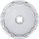 Чашка за маслен филтър 64.5мм Toyota BGS