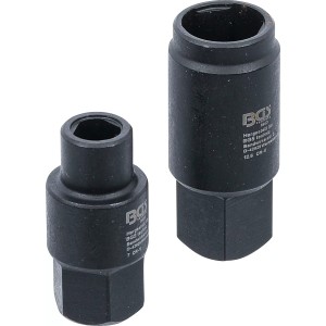 Вложки за BOSCH помпи к-т 2бр BGS