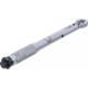 Динамометричен ключ 5-25Nm 1/4'' BGS