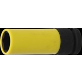 Вложка ударна за алуминиеви джанти 19мм 1/2'' BGS