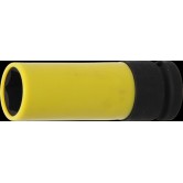 Вложка ударна за алуминиеви джанти 19мм 1/2'' BGS