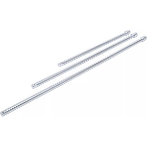 Удължение за гедоре 1/2'' дълги RockForce