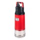 Помпа потопяема автоматична 1200W 1"100L/min 40mINOX RD-WP66