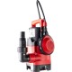 Пресостат електронен 2.2kW 1/4" 80°C Digital RD-EPC07
