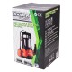Помпа водна потопяема 550W 1" 208L/min 7m INOX RD-WP59