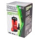 Помпа водна потопяема 550W 1" 208L/min 7m RD-WP63