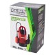 Помпа водна потопяема  550W 1" 190L/min 7m 35mm RD-WP67