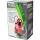Помпа водна потопяема  750W 1" 233L/min 8m 35mm RD-WP72