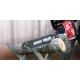 Резачка бензин. 450mm (18")  2200W RD-GCS19