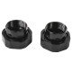 Помпа циркулационна 75W 1,1/2" 52L/min 4m 110°C RD-CWP81