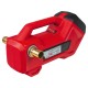 R20 Помпа водна&Diesel&Oil 48L/min 22m 1“ Solo RDP-JWP20