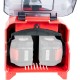 R20 Помпа 40V 50L/min 26m 1" Solo RDP-FWP20
