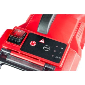 R20 Помпа 40V 50L/min 26m 1" Solo RDP-FWP20