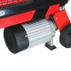 Машина за цепене на дърва 52cm 7t 2300W RD-LGS03