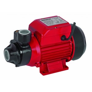 Помпа водна 370W 1" max 35L/min RD-PK60