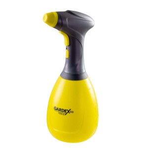 Акумулаторна пръскачка 1.2L LUXE1 GX