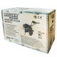 Мотофреза бензинова 5.2kW (7.0hp) 1200mm 2+1 ск. Фар RD-WT15