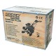 Мотофреза бензинова 5.2kW (7.0hp) 1200mm 2+1 ск. RD-WT14
