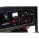 Генератор за ток бензинов 3kW ел. стартер RD-GG14