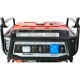 Генератор за ток бензинов 5.5kW ел. стартер RD-GG04