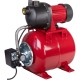 Хидрофор 800W 1" 53L/min 3bar 40m RD-WP800Z