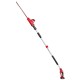 R20 Храсторез 2,4m 43cm 18mm 2Ah RDP-KHT20