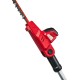 R20 Храсторез 2,4m 43cm 18mm 2Ah RDP-KHT20