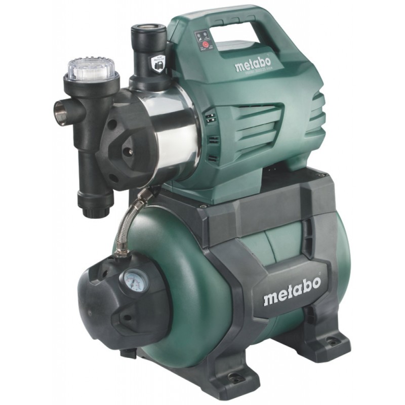 Пресостат електронен 1.5kW 1/4" 80°C Digital RD-EPC06